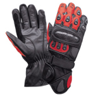 Motorbike Gloves