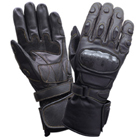 Motorbike Gloves