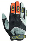 Motocross Gloves