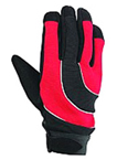 Motocross Gloves