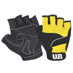 Cycle Gloves