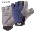 Cycle Gloves