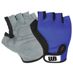 Cycle Gloves