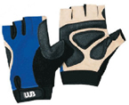Cycle Gloves