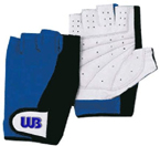 Cycle Gloves