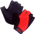 Cycle Gloves