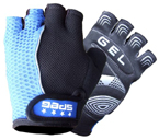 Cycle Gloves