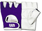 Cycle Gloves