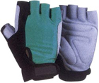 Weightlifting Gloves