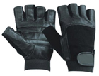 Weightlifting Gloves