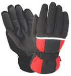 Ski Gloves