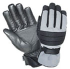 Ski Gloves