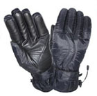 Ski Gloves