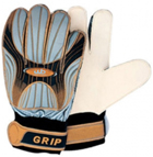 Goalkeeper Gloves