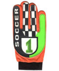 Goalkeeper Gloves