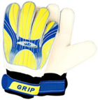 Goalkeeper Gloves