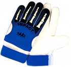 Goalkeeper Gloves