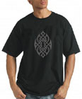 Fashion T-Shirts