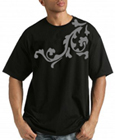 Fashion T-Shirts