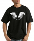 Fashion T-Shirts