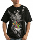 Fashion T-Shirts