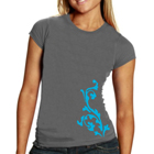 Fashion T-Shirts
