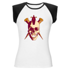 Fashion T-Shirts