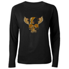 Fashion T-Shirts