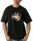 Fashion T-Shirts