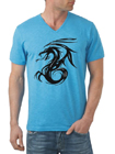 Fashion T-Shirts