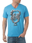 Fashion T-Shirts