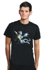 Fashion T-Shirts