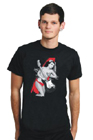 Fashion T-Shirts