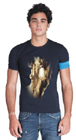 Fashion T-Shirts