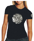 Fashion T-Shirts