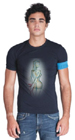 Fashion T-Shirts