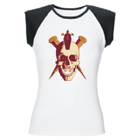 Fashion T-Shirts