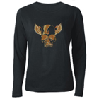 Fashion T-Shirts