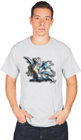 Fashion T-Shirts