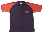 Polo-Shirts