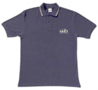 Polo-Shirts