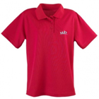 Polo-Shirts