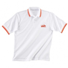 Polo-Shirts