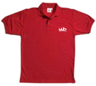 Polo-Shirts