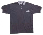 Polo-Shirts