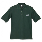 Polo-Shirts