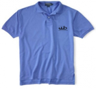 Polo-Shirts
