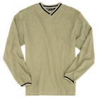 Polo-Shirts