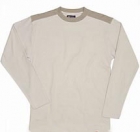 Polo-Shirts