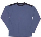Polo-Shirts